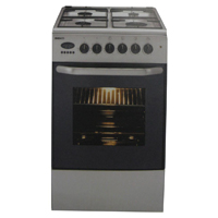 BEKO CE 51220 X